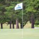 CBGolfe lança o Programa de Treinadores de Golfe no Brasil 2023/2025