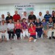Leonardo Yoshikawa conquista o 1º Torneio Sicoob Cocred do Bastos Golf Clube