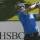 Luiza Altmann, de 15 anos, e argentino Santiago Bauni seguem na liderança do Amador Brasileiro de Golfe