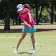 Federação do Rio de Janeiro lança o Rio Kids Golf Tour