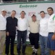 8º Torneio Help BEM Embrase de Golfe no Guarapiranga Golf Club