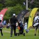 Jovens golfistas brasileiros disputam três finais de torneios mundiais nos Estados Unidos