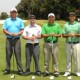 Profissionais brasileiros disputam segunda etapa do PGA TOUR Latinoamérica 2013