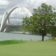Torneio Dia dos Namorados do Clube de Golfe de Brasília