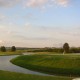 Broa Golf Resort sedia Paulista de Match Play