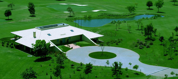 VII Aberto de Golfe do Broa Golf Resort