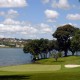Campeonato Latinoamericano Golf Channel 2011 começa em Brasília