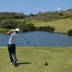 Búzios oferece aulas de golfe gratuitas no Aberto da Primavera