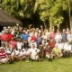 IV Torneio de Caddies Instituto Irene Gail no Terravista