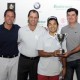 Alex Yugo Hirai é o campeão do 46º São Fernando Golf Club Open – Taça Embrase de Golfe