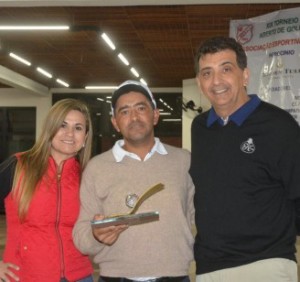 Foto: divulgação/FPG