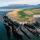 8º Torneio Internacional de Golfe APG na Irlanda