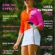 Veja a nova edição da Golf Pro Tour Magazine