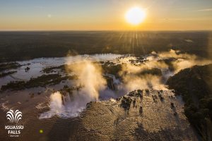 Cataratas