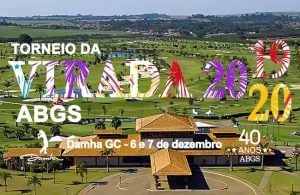 chamada virada abgs 2019d