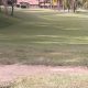 Champs Privès reabre com o torneio 13º IT2B Open no próximo domingo, dia 8 de dezembro