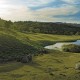 Clube de Golfe Vila da Mata inaugura sede e driving range em São Paulo