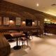 Clubhouse Golf, na capital paulista, fechou no final de 2018