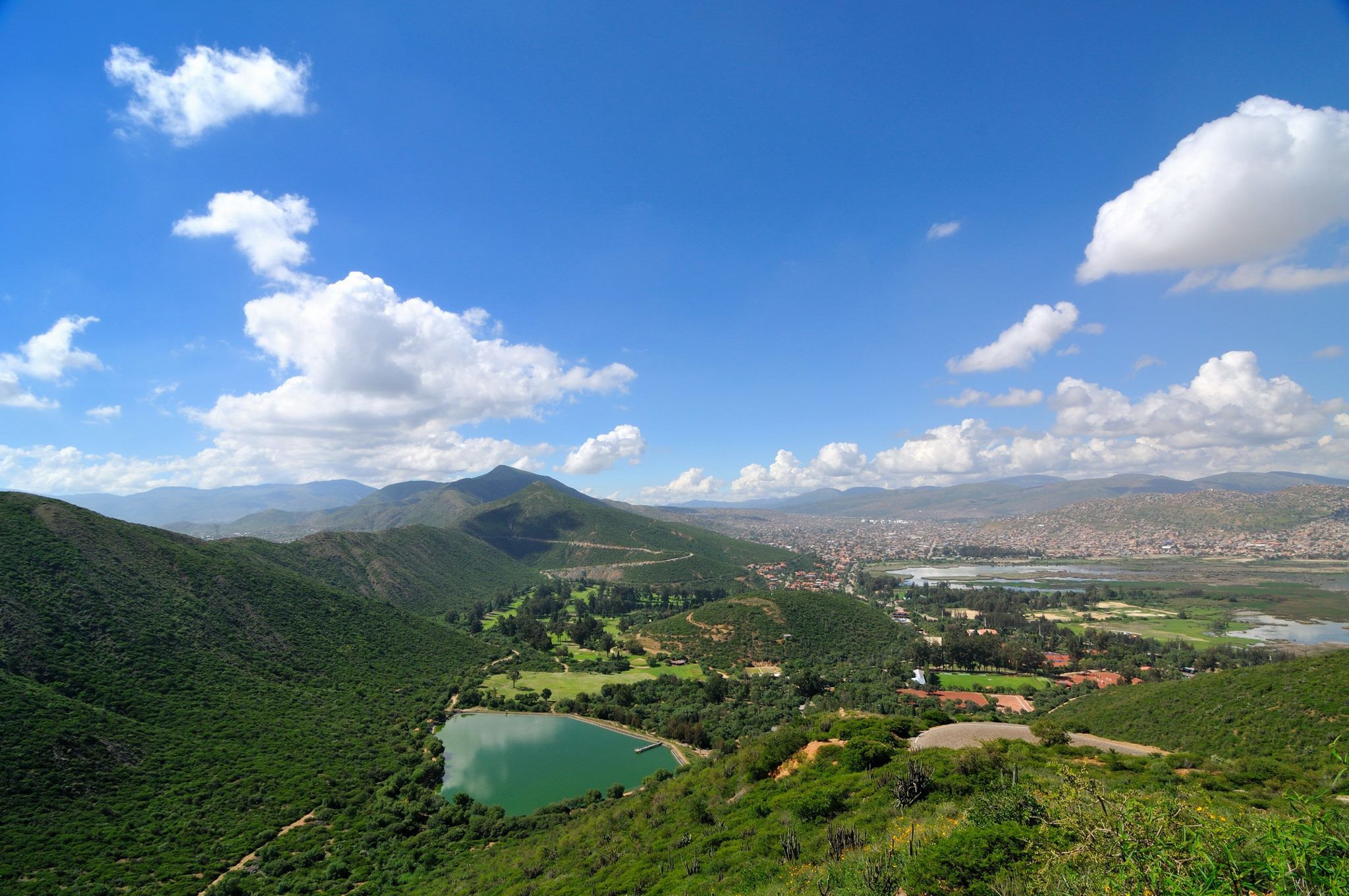 Brasil no Sul-Americano Juvenil por Equipes, em Cochabamba, na Bolívia