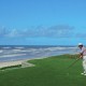 III Open de Golfe do Hotel Transamérica Ilha de Comandatuba