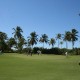 ABGS realiza o 2º Latino-Americano de Golfe Sênior na Bahia