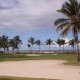 Imperdível e uma experiência única: Semana de Golfe de Comandatuba