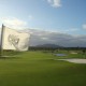 III Taça Presidente do Costão Golf Club