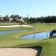 I Campeonato ABGS de Golfe Sênior de Santa Catarina no Costão Golf Club