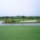 Damha Golf Club sedia Paulista de Match Play