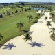 IV Taça Ricardo Rossi de Golfe no Damha