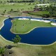 Damha Golf Club cria programa inédito de incentivo ao golfe feminino
