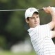 Daniel Stapff prossegue no British Amateur