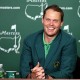 Danny Willet vence o Masters e conquista o primeiro major da carreira