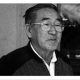 Nota de Falecimento: Fumio Hori do Paradise Golf