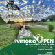 1º Vitório Open, torneio profissional e amador no Terras do Golfe (MS)