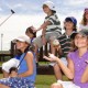 Oficina Kids Terras do Golfe de Mato Grosso do Sul
