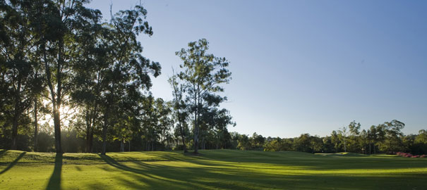 Circuito Verão do São Paulo Futebol Clube em Itu