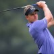 Luke Donald mantém a liderança e Tiger Woods cai para 30º no ranking mundial de golfe