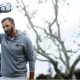 Norte-americano Dustin Johnson assumiu pela primeira vez a liderança do ranking mundial de golfe