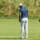 USGA penalizou corretamente Dustin Johnson no US Open?