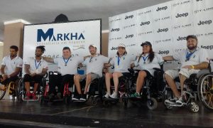 Fotos: divulgação