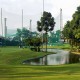 Embrase Golf Center será reinaugurado nesta quarta em São Paulo