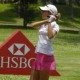 Faldo Series e  HSBC Tour Nacional de Golfe Juvenil em Brasília