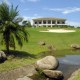 8º Torneio Aberto de Golfe da Fazenda da Grama