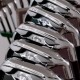 Confederação Brasileira leva golfe às Olimpíadas Escolares