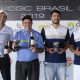 WCGC Brasil 2019 define os quatro representantes do Brasil no Mundial Corporativo