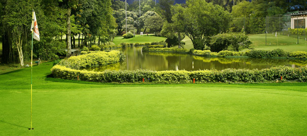 VII Torneio da “Creche Baroneza de Limeira”