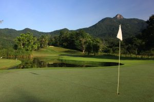 Frade - Angra dos Reis