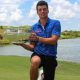 Fred Biondi é o Campeão do 104º Campeonato Amador da Flórida, nos Estados Unidos