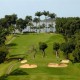 IV Gillette Golf Cup terá palestra do Ministério do Esporte